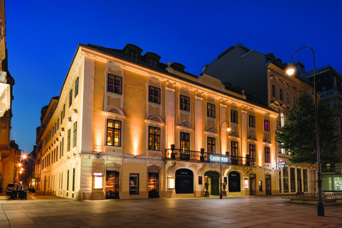 20 Orte, um Angebote für Casino Online Österreich zu erhalten