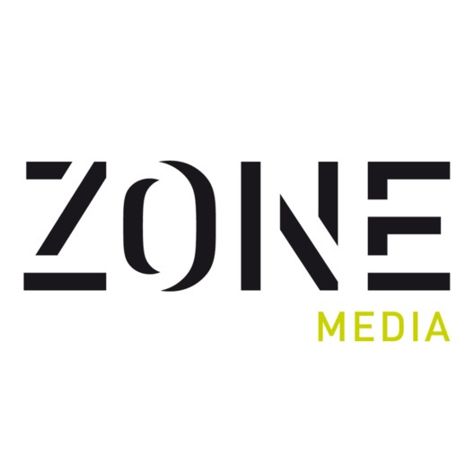 ZONE Media GmbH